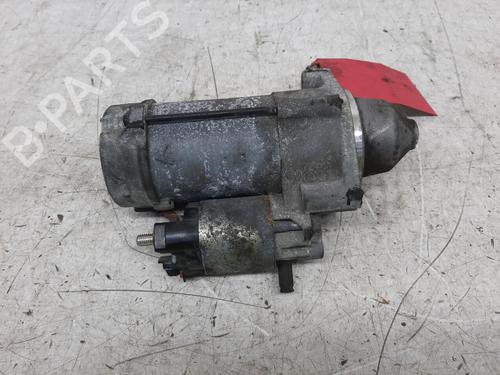 Starter KIA CEE'D (JD) 1.6 CRDi 128 | BP26847646M8 - Image 2