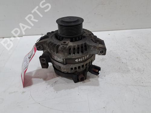 Alternator HONDA CR-V III (RE_) 2.2 i-DTEC 4WD (RE6) | BP36773472M7 - Image 4