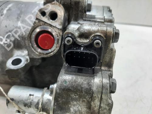 AC compressor JAGUAR I-PACE (X590) EV400 AWD | BP30406659M34 