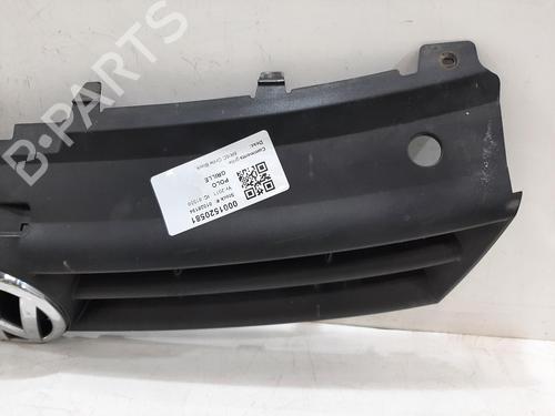 Grille VW POLO V (6R1, 6C1) 1.2 | BP29348990C40 
