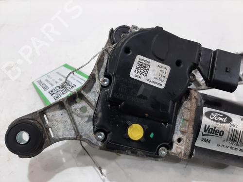 Front wiper motor FORD KUGA II (DM2) 2.0 TDCi 4x4 | BP33436487M29 - Image 3