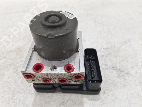 ABS pump MINI MINI (R50, R53) Cooper | BP32089366M43 