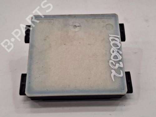 Control unit FORD USA MUSTANG MACH-E (CGW) EV 4x4 | BP26845744M11 