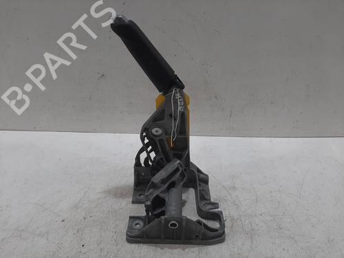 Used Hand brake FORD FOCUS III 1.0 EcoBoost (125 hp) 30517544