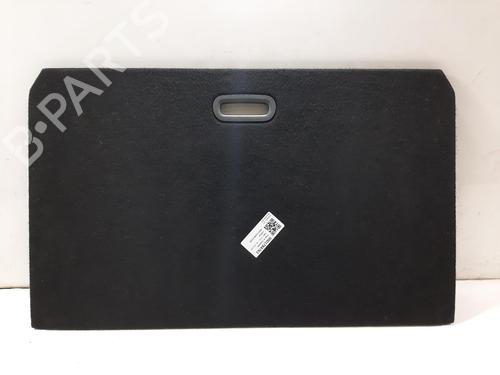 Used Luggage compartment floor Luggage compartment floor 37647999 37647999