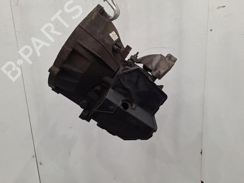 Gearbox FORD FOCUS III 1.0 EcoBoost | BP39983135M3 - Image 3