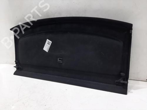 Rear parcel shelf VW GOLF VI (5K1) 2.0 TDI | BP33435634C85 - Image 2