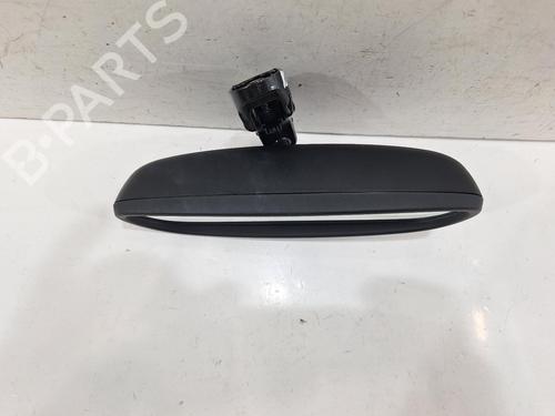 Rear mirror BMW 2 Gran Tourer (F46) 218 i | BP31596671I6