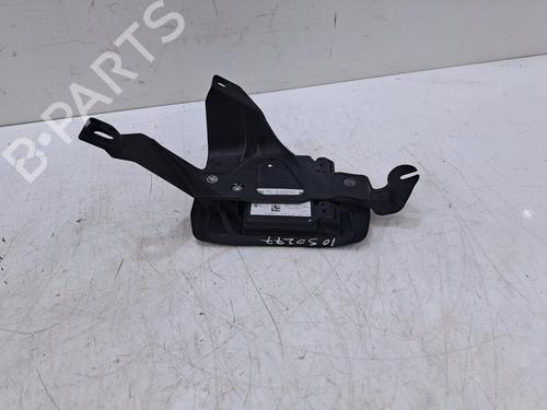 Control unit JAGUAR I-PACE (X590) EV400 AWD | BP36811635M11  - Image 6