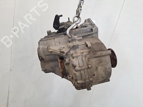 Gearbox AUDI A3 (8V1, 8VK) 2.0 TDI | BP33282355M3  - Image 5