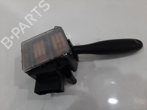 Switch HYUNDAI i10 I (PA) 1.2 | BP33699269I30 - Image 6