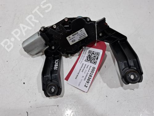 rear-wiper-motor-kia-sportage-iii-sl-2009-2010-2011-2012-2013-2014-2015-2016-2017-39241725 main image