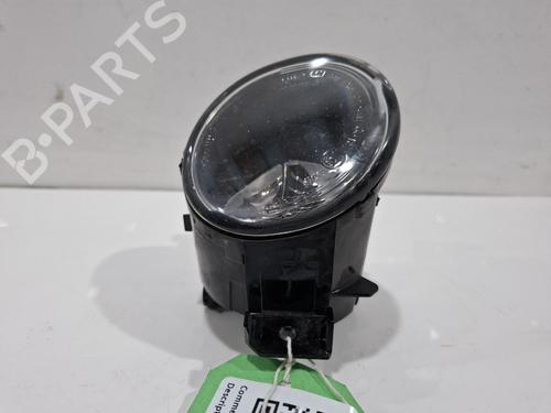 Venstre Fortil Tågelygte NISSAN NOTE (E12) 1.2 DIG-S | BP38327804C30 - Image 5