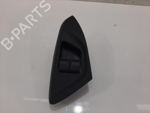 Used Switch Switch TOYOTA AYGO (_B4_) 1.0 (KGB40) (69 hp) 33555710 33555710