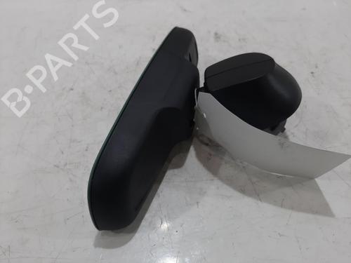 Rear mirror JAGUAR I-PACE (X590) EV400 AWD | BP30141784I6