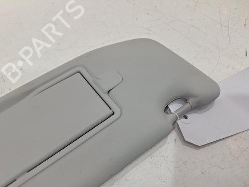 Other CITROËN C4 III (BA_, BB_, BC_) 1.2 PureTech 130 (BAHNSA, BAHNSB) | BP32026833O1 