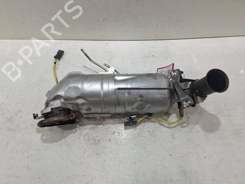 Katalysator VAUXHALL MOKKA 1.2 (76) | BP30896766M10