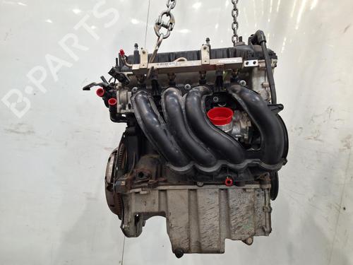 Engine MG MG ZS SUV (AZS1) 1.5 VTi | BP40500400M1 - Image 6