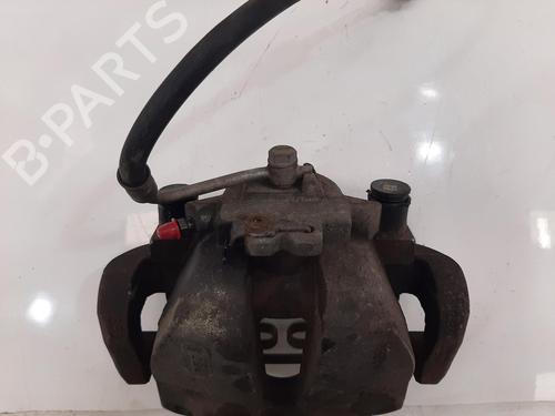 Other JAGUAR I-PACE (X590) EV400 AWD | BP26744059O1 