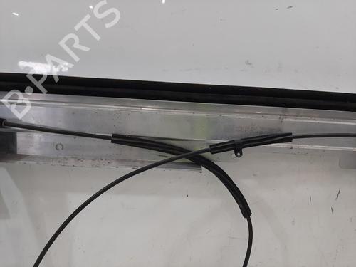Front right window mechanism MINI MINI (R56) One | BP29397847C23 
