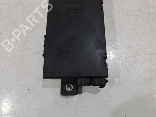 Used Fuse box JAGUAR I-PACE (X590) EV400 AWD (400 hp) 32026743