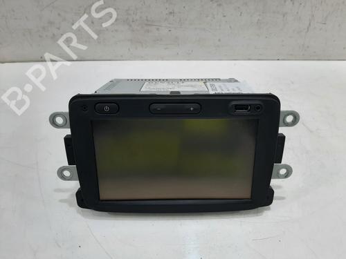 electronic-module-renault-captur-i-j5_-h5_-2013-30756423 main image