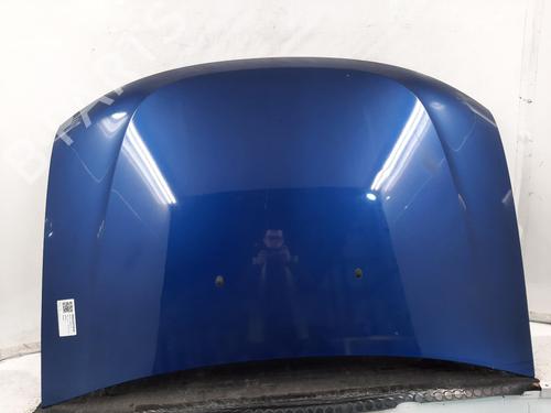 hood-dacia-duster-hs_-2010-2011-2012-2013-2014-2015-2016-2017-2018-32240041 main image