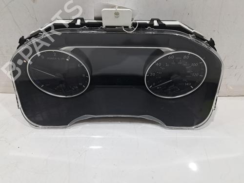 Used Instrument cluster Instrument cluster NISSAN QASHQAI III (J12) 1.5 VC-T e-Power (190 hp) 36451102 36451102