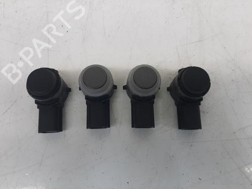 Electronic sensor FORD PUMA (J2K, CF7) 1.0 EcoBoost | BP26750743M84 - Image 2