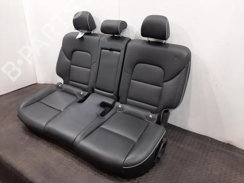 Rear seat (2nd row) KIA SPORTAGE IV (QL, QLE) 1.7 CRDi | BP30141535I23 