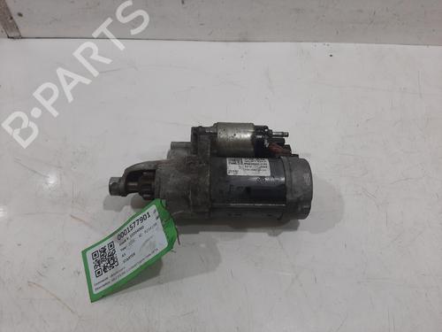 Używane Rozrusznik AUDI A5 (F53, F5P) 2.0 TDI (190 hp) 30722140