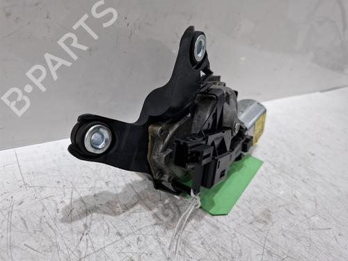 Rear wiper motor FORD KUGA II (DM2) 2.0 TDCi | BP39737897M102 - Image 5