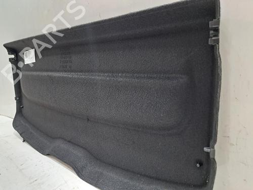 Hattehylde VAUXHALL CORSA Mk V (F) 1.2 | BP38949031C85 - Image 6