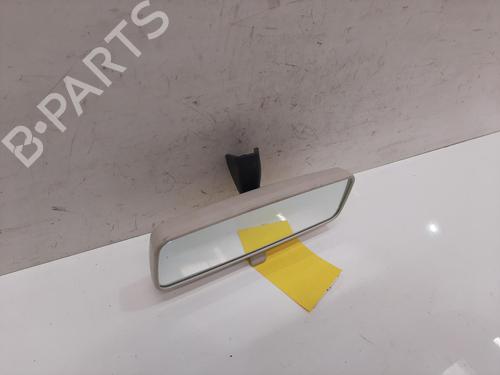Rear mirror FORD KA (RU8) 1.2 | BP34577453I6 - Image 3