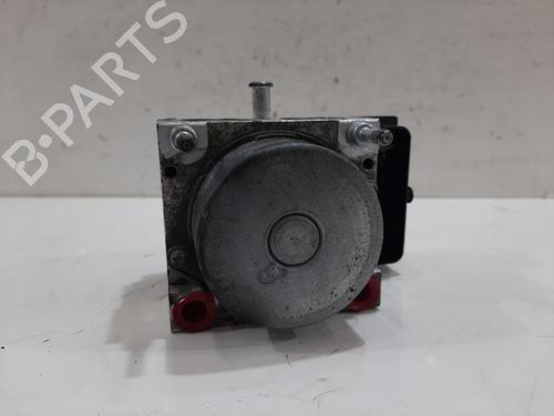 Used ABS pump ABS pump VAUXHALL CORSA Mk III (D) (S07) 1.4 (L08) (101 hp) 34643881 34643881