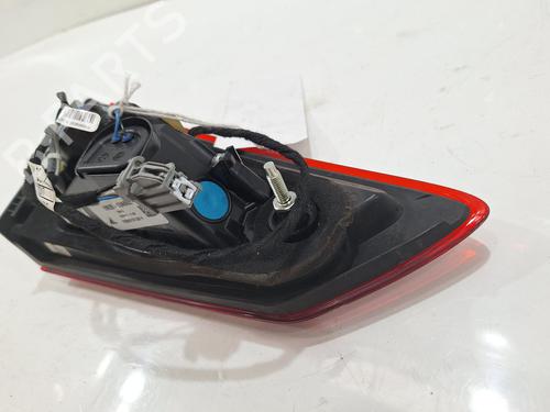 Right tailgate light FORD S-MAX (CJ, WA6) 2.0 EcoBoost | BP38513424C80  - Image 6