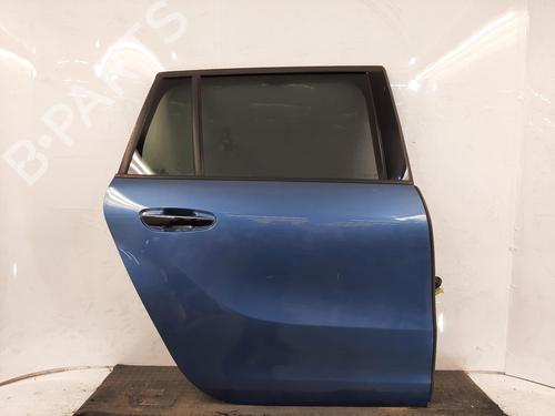 right-rear-door-citroen-c4-picasso-ii-2013-34274038 main image