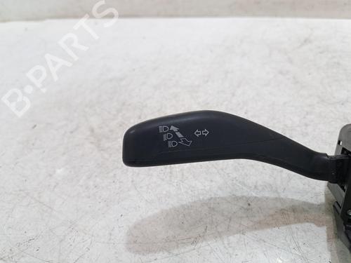 Switch SEAT Mii (KF1, KE1) 1.0 | BP32976610I30 - Image 3
