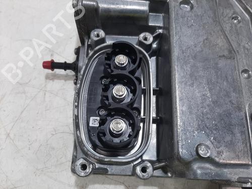 Inverter/Converter JAGUAR I-PACE (X590) EV400 AWD | BP30516908M119