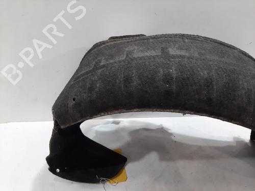 Wheel arch FORD FIESTA VI (CB1, CCN) 1.6 TDCi | BP28506922C56