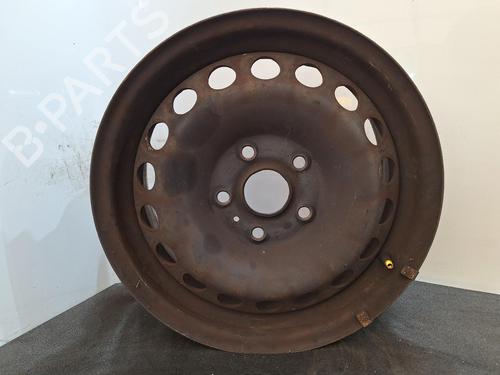 Velg Velg 38604328 38604328
