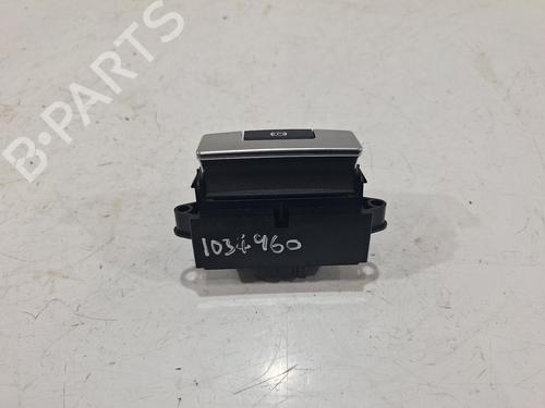 Handbremse für JAGUAR I-PACE (X590) EV400 AWD (400 hp) 31705753