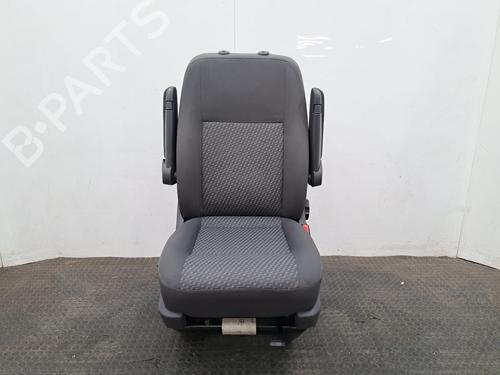 Used Right front seat Right front seat 36593777 36593777