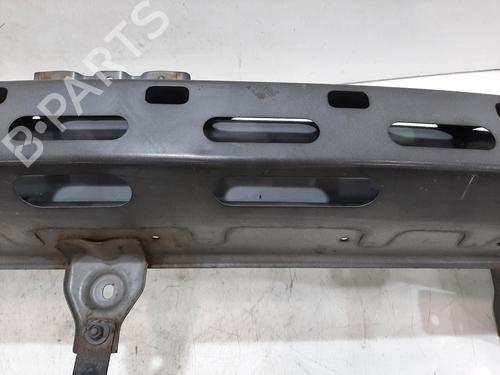 Andre MG MG HS (AS23) 1.5 EHS Hybrid (CSA6463) | BP30608556O1