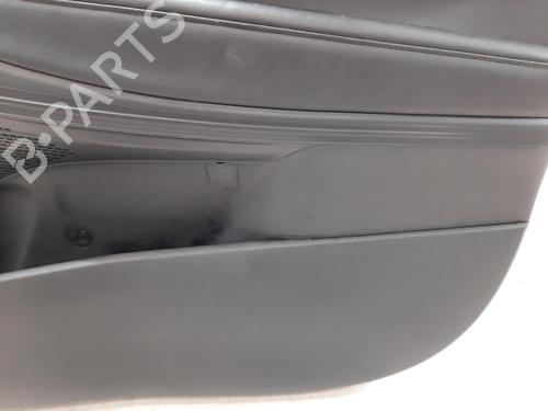 Front right panel HYUNDAI BAYON (BC3) 1.0 T-GDI | BP37727030C59  - Image 5