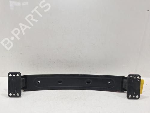 Other FIAT 500 (312_) 1.2 (312AXA1A) | BP32193347O1 