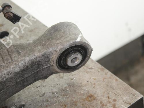 Left rear suspension arm AUDI A5 Sportback (8TA) 1.8 TFSI | BP26748976M14 