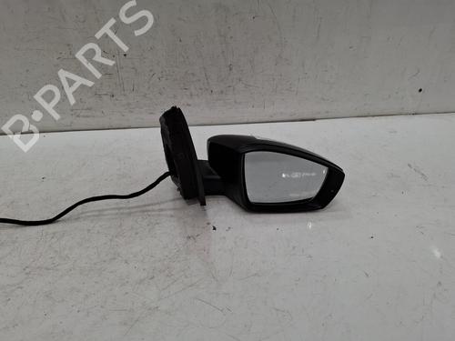 Retrovisor direito Retrovisor direito 37702798 37702798