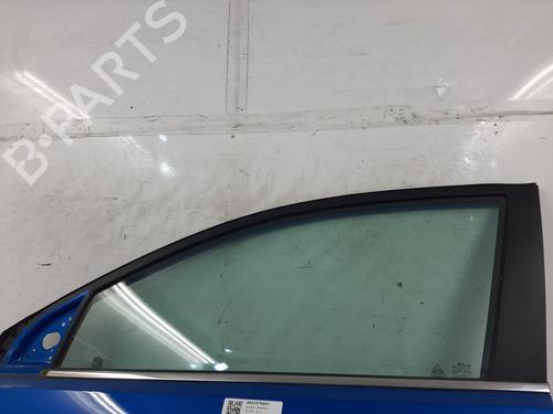 Porta anteriore sinistra KIA STONIC (YB) 1.0 T-GDi Eco-Dynamics+ | BP30789182C2 