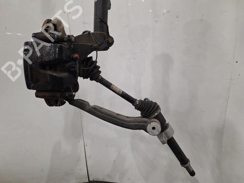 Right front suspension MINI MINI COOPER (J01) Cooper SE | BP37272331M73 - Image 4